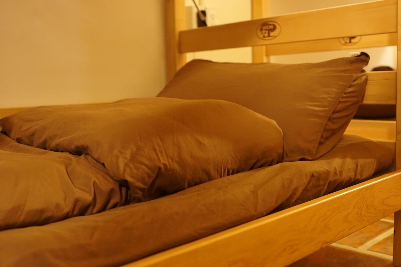Beishan Old Western Style Hostel Jinning Esterno foto